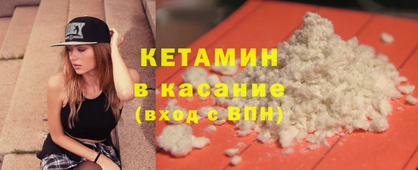 ешки Алексеевка