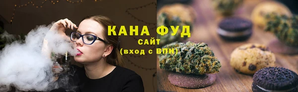 ешки Алексеевка
