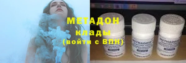 ECSTASY Алзамай
