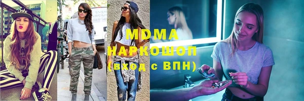 ешки Алексеевка